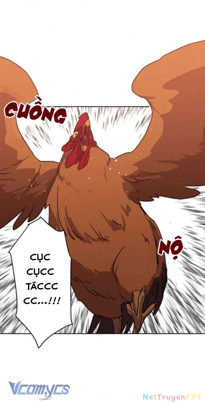 CHITRA Chapter  50 - 30