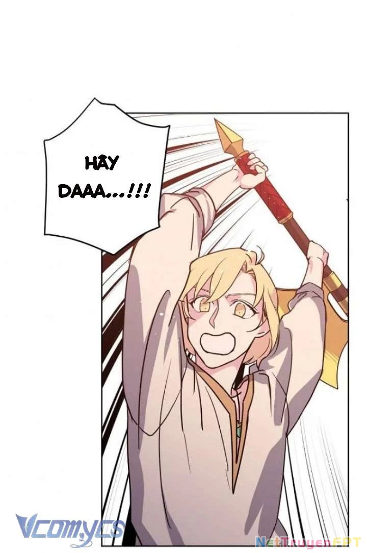 CHITRA Chapter  50 - 31