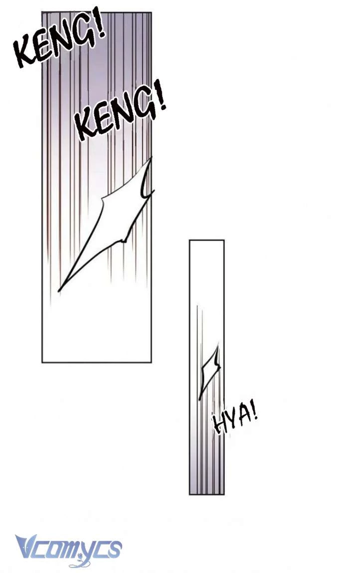 CHITRA Chapter  50 - 32