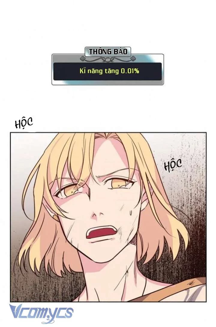 CHITRA Chapter  50 - 33