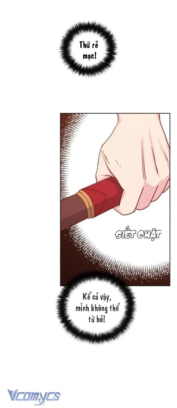 CHITRA Chapter  50 - 34