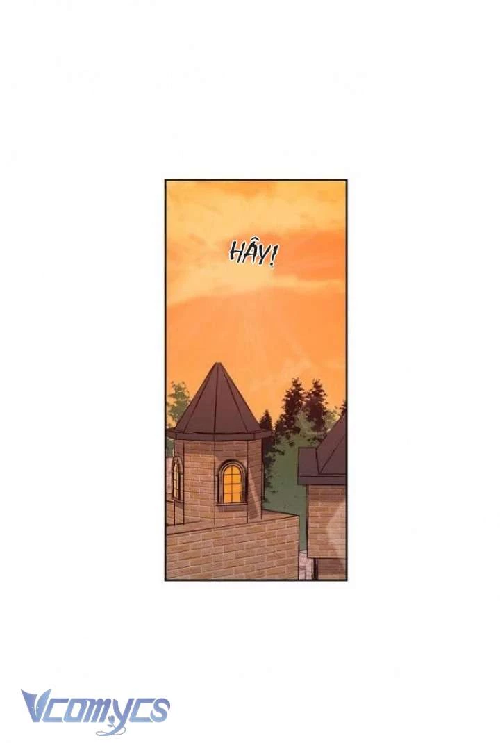 CHITRA Chapter  50 - 35