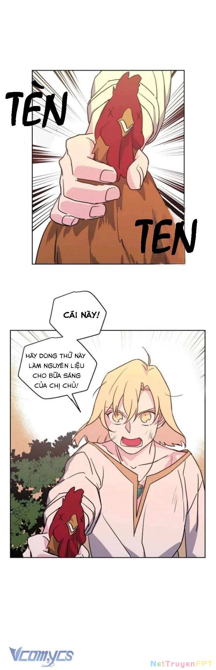 CHITRA Chapter  50 - 36