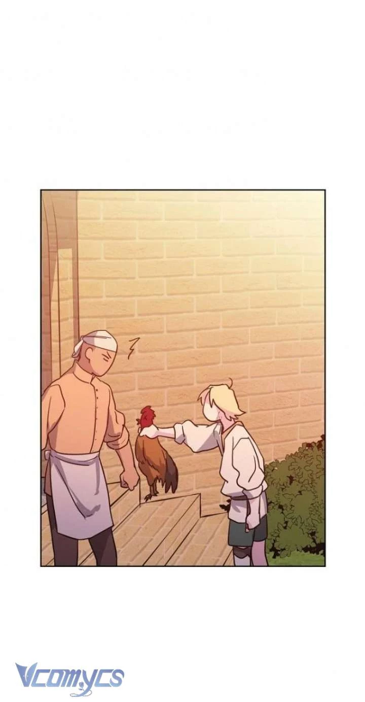 CHITRA Chapter  50 - 37