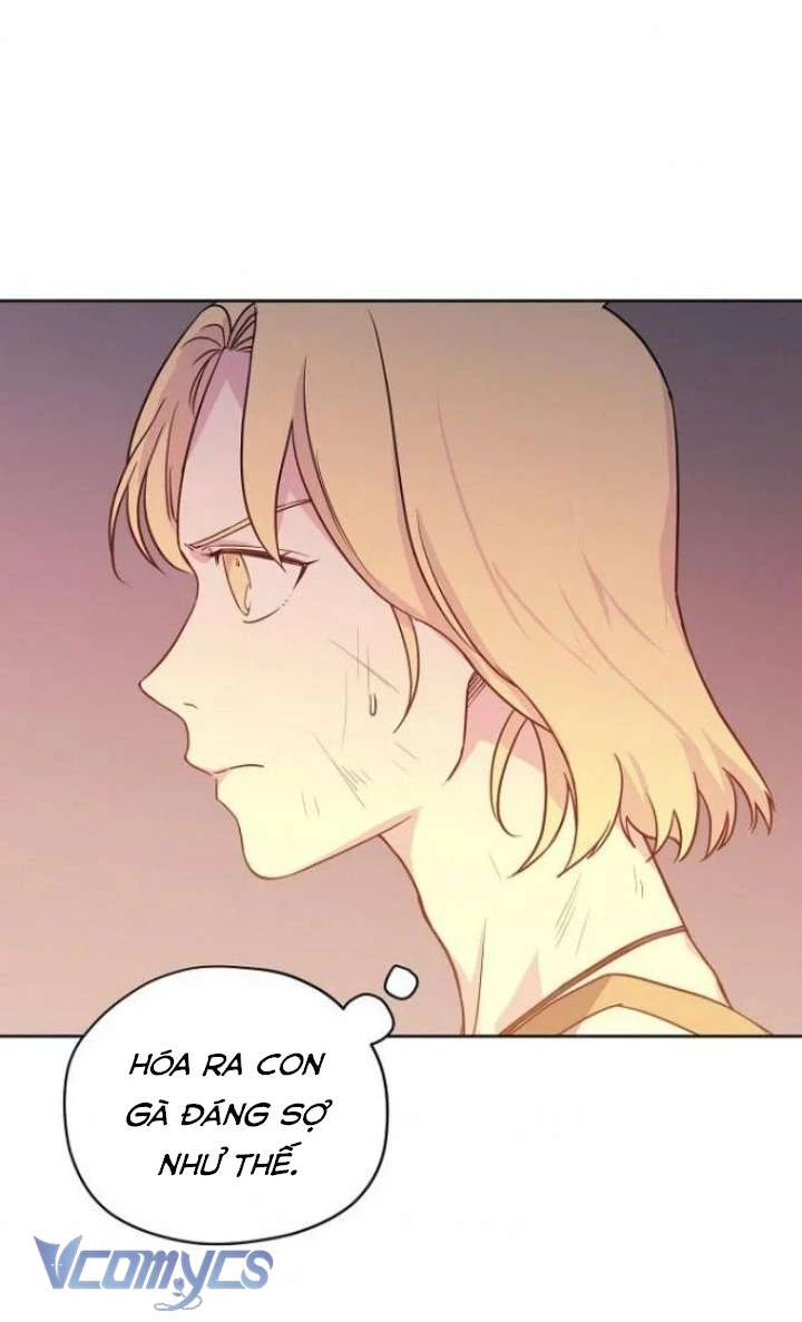 CHITRA Chapter  50 - 38