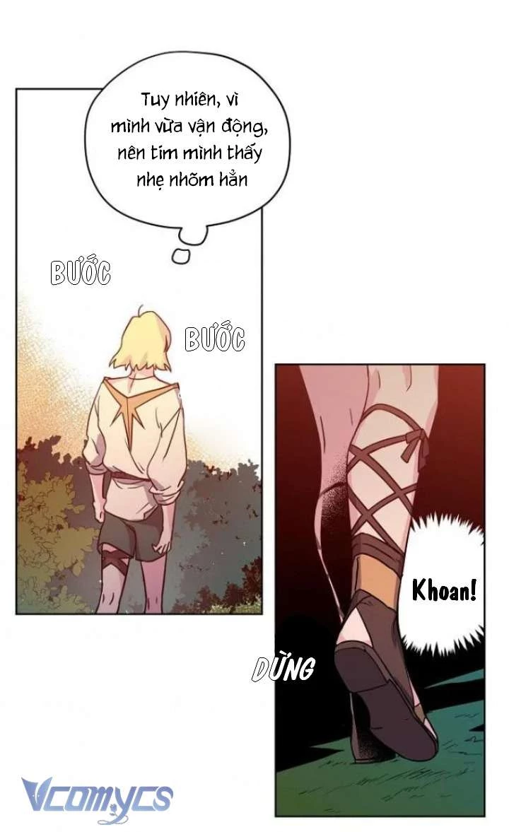 CHITRA Chapter  50 - 40