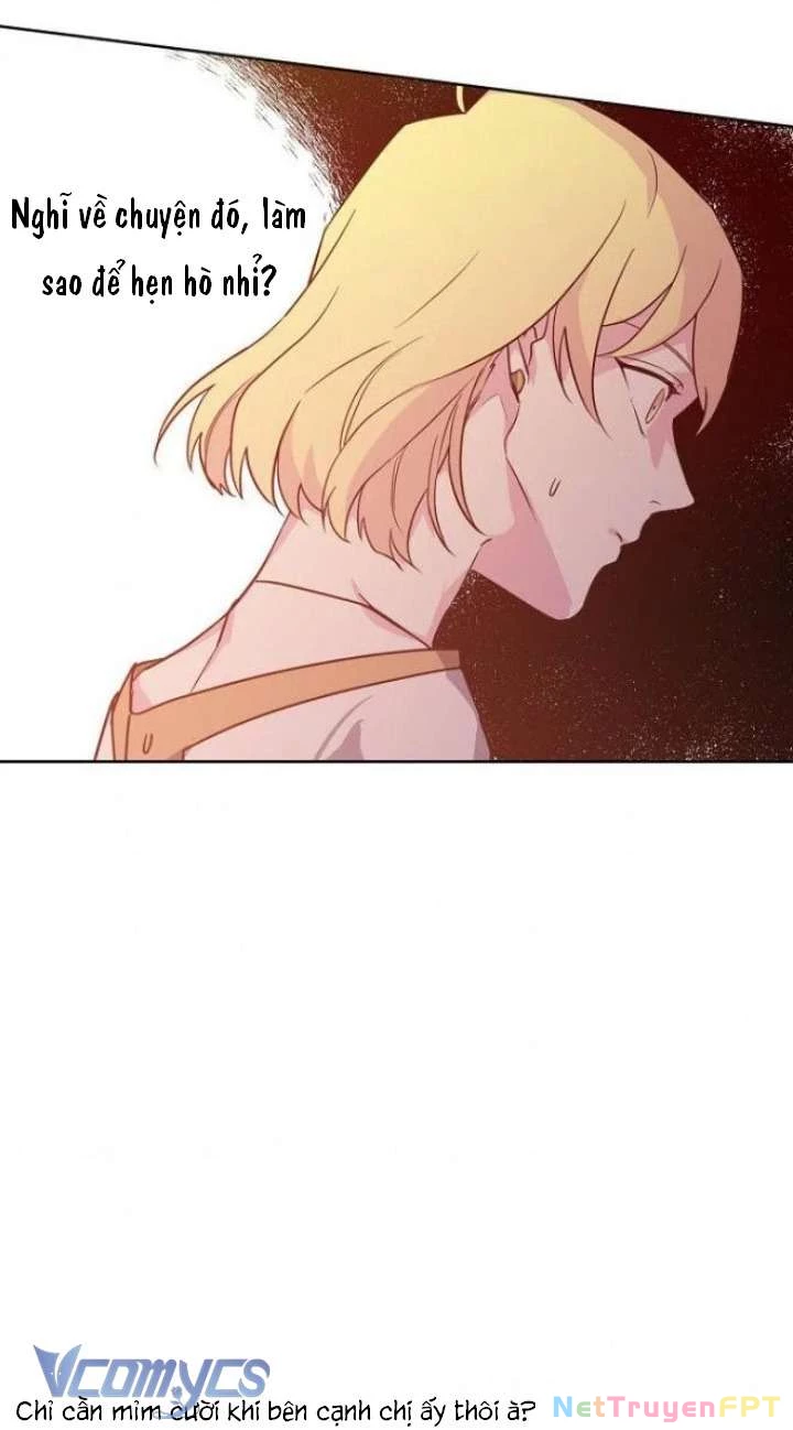 CHITRA Chapter  50 - 41