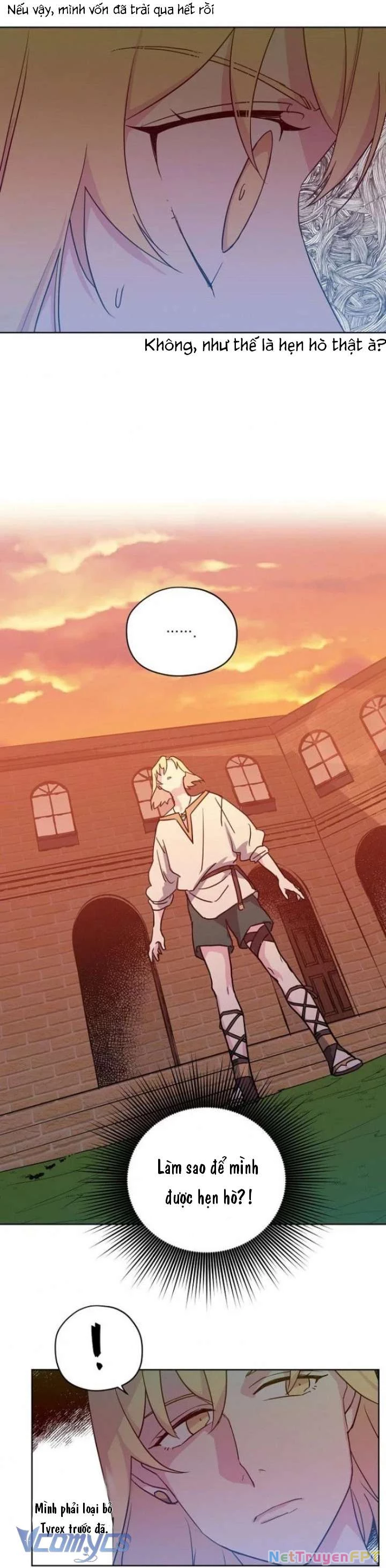 CHITRA Chapter  50 - 42