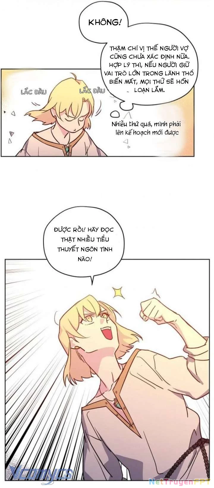 CHITRA Chapter  50 - 43