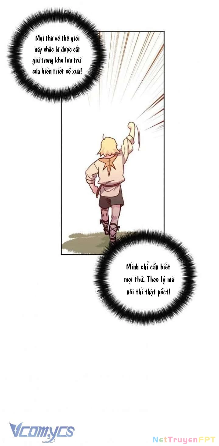 CHITRA Chapter  50 - 44