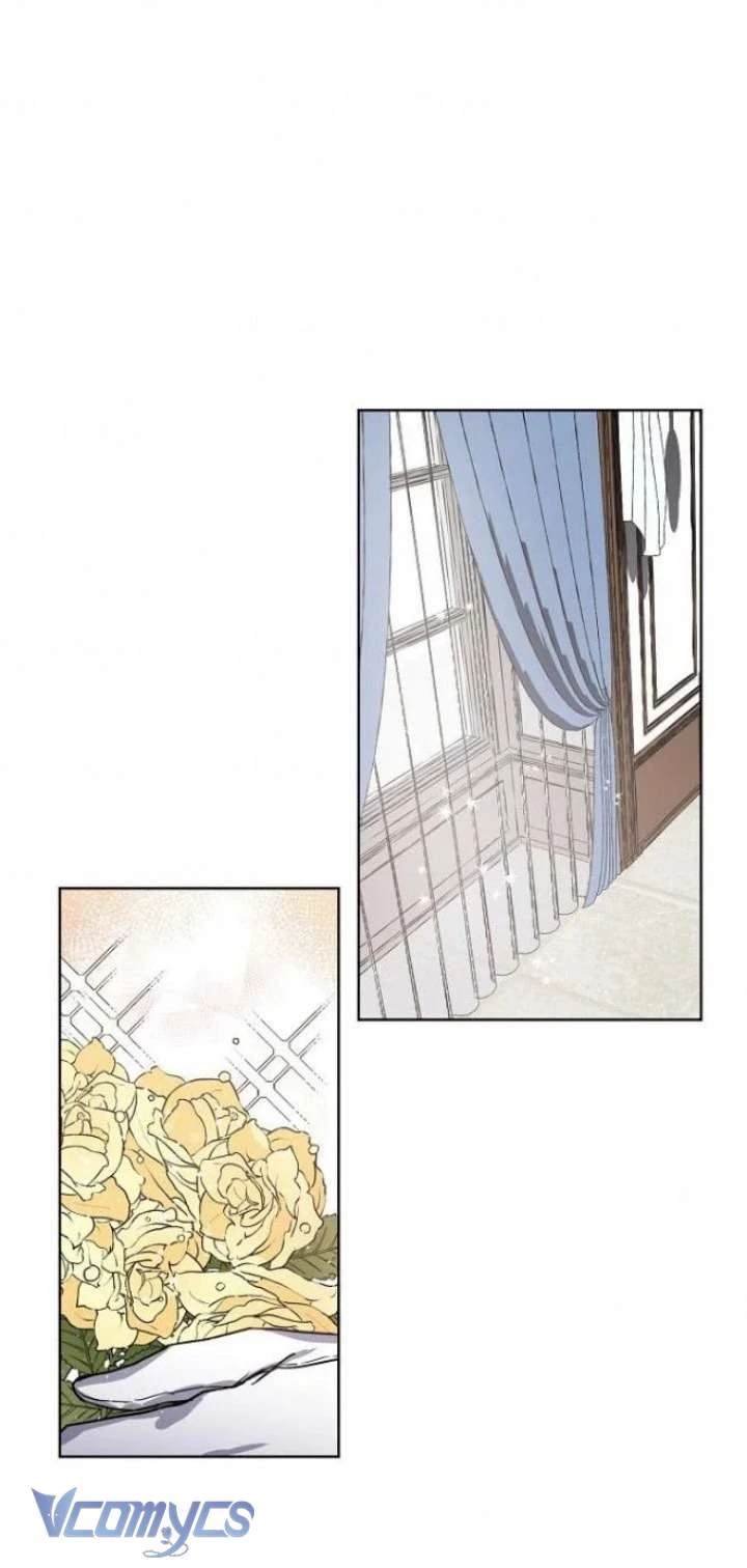 CHITRA Chapter  50 - 45