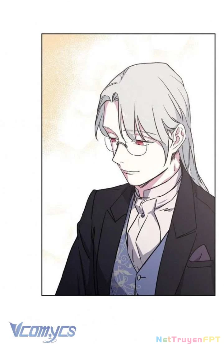 CHITRA Chapter  50 - 46