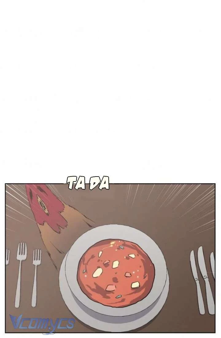 CHITRA Chapter  50 - 48