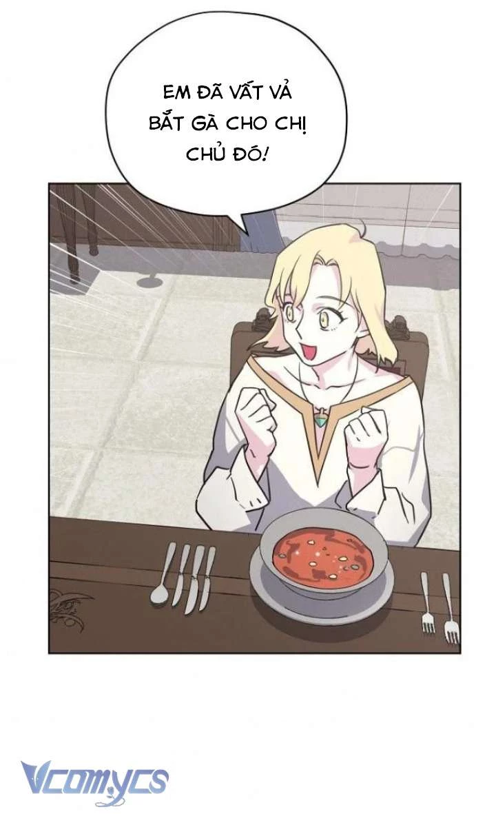 CHITRA Chapter  50 - 49