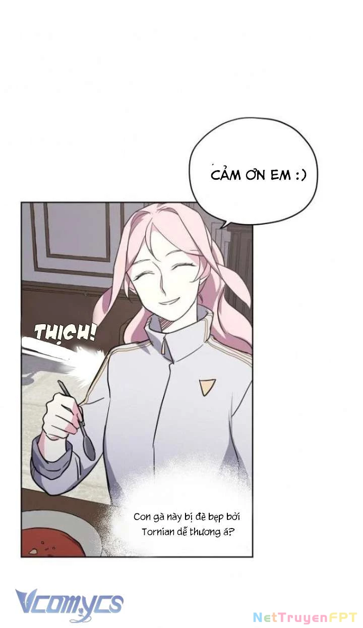 CHITRA Chapter  50 - 50