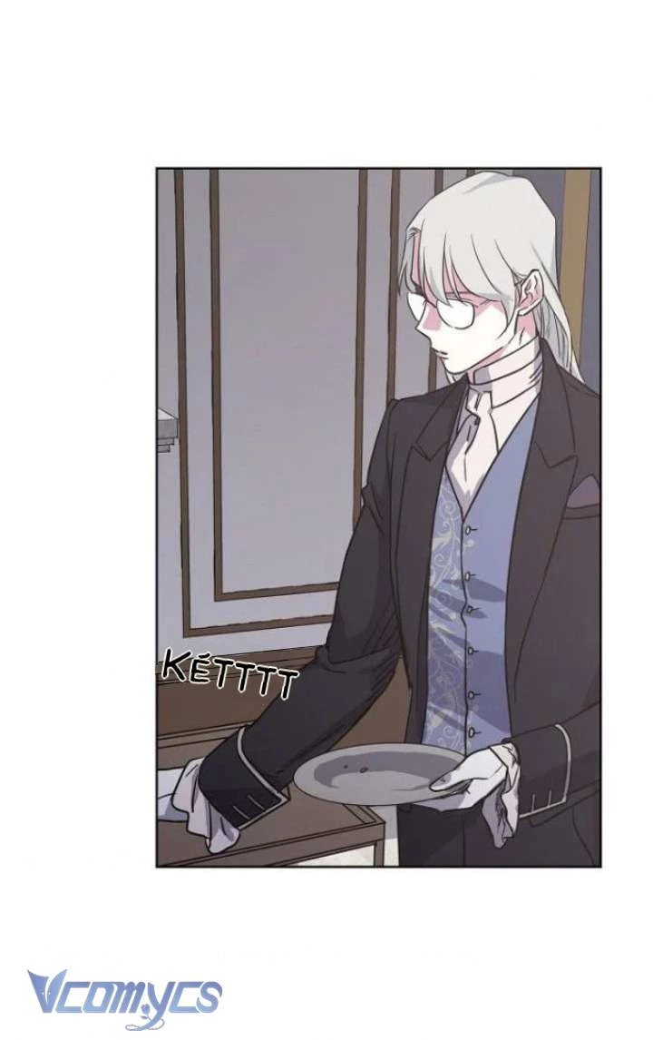 CHITRA Chapter  50 - 52