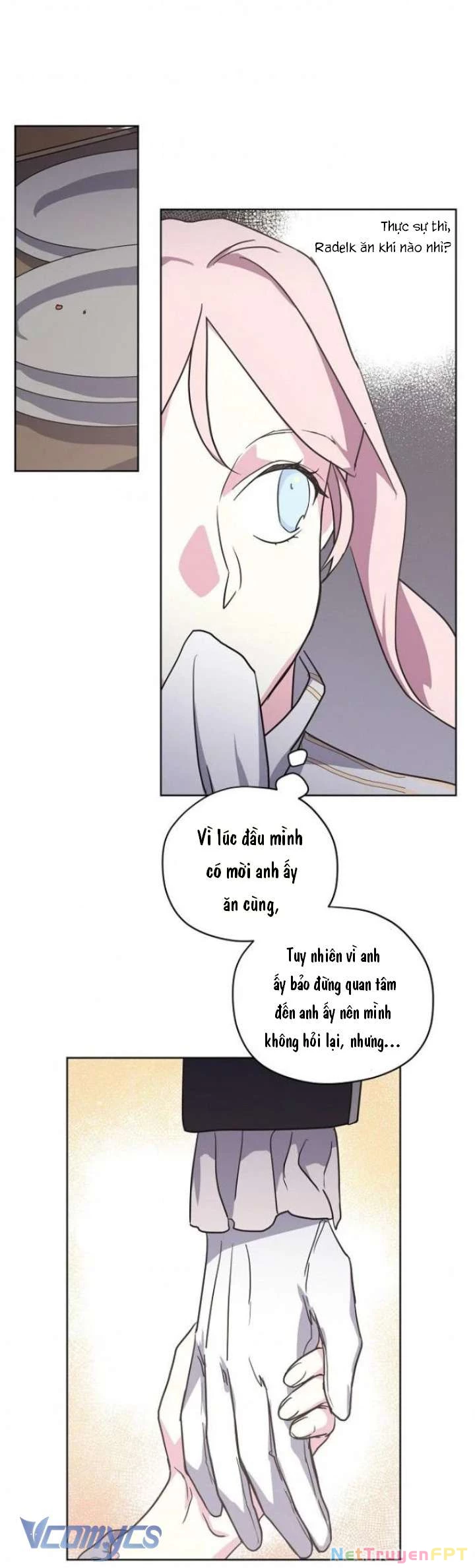 CHITRA Chapter  50 - 53