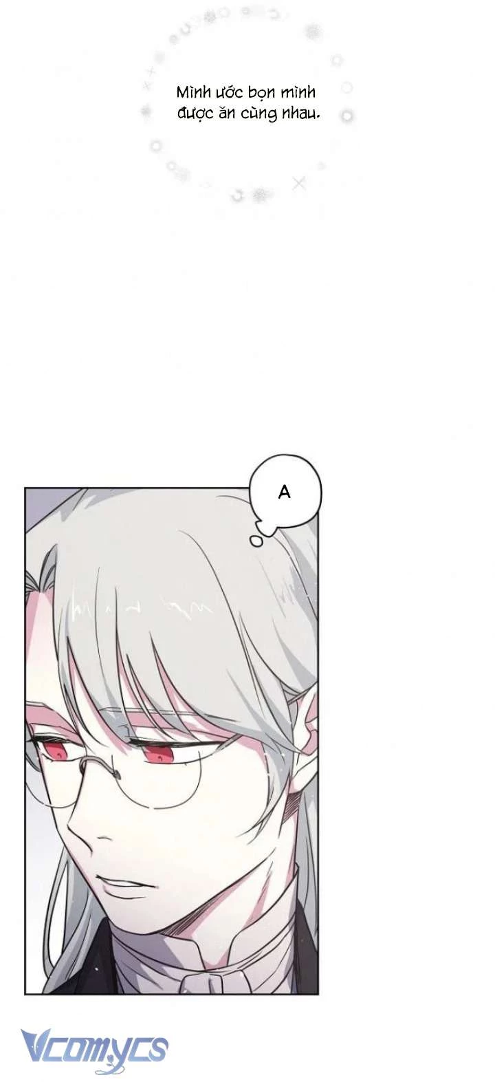 CHITRA Chapter  50 - 54