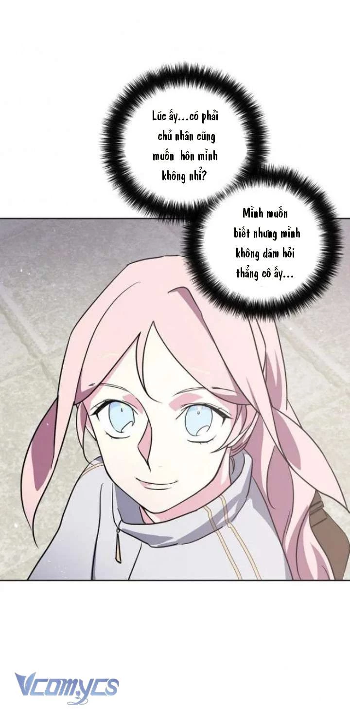 CHITRA Chapter  50 - 55