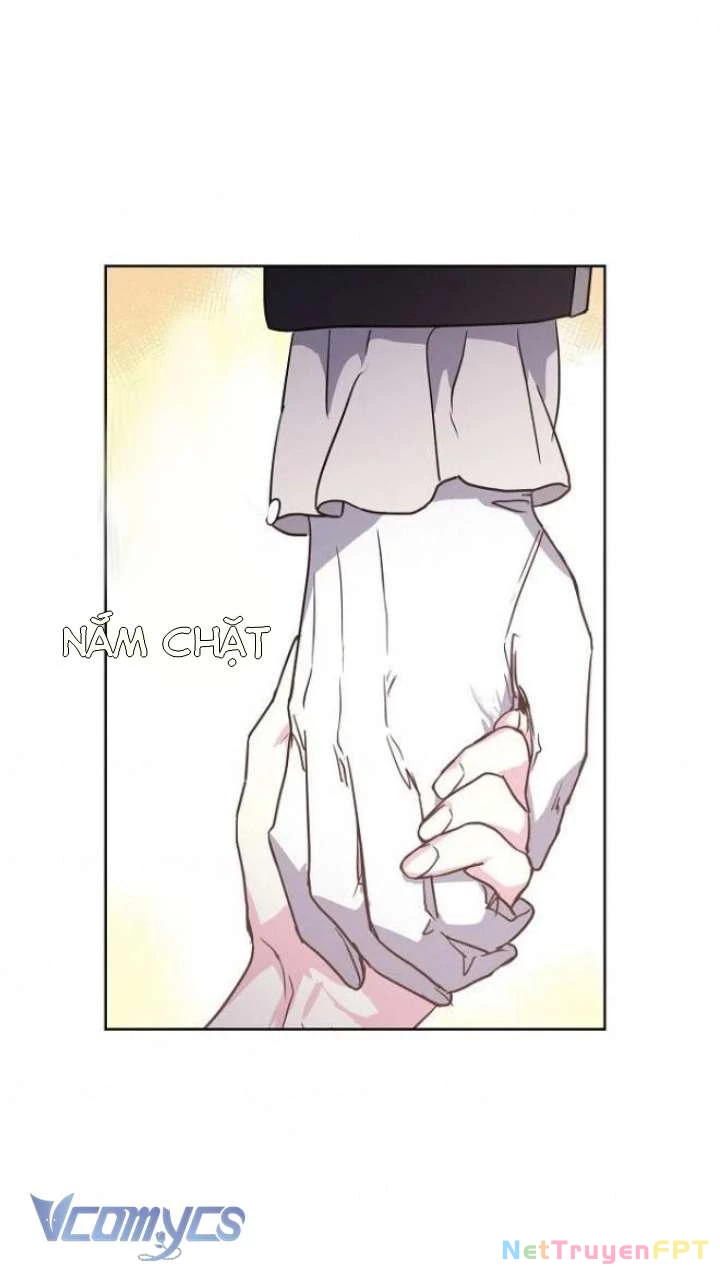 CHITRA Chapter  50 - 56