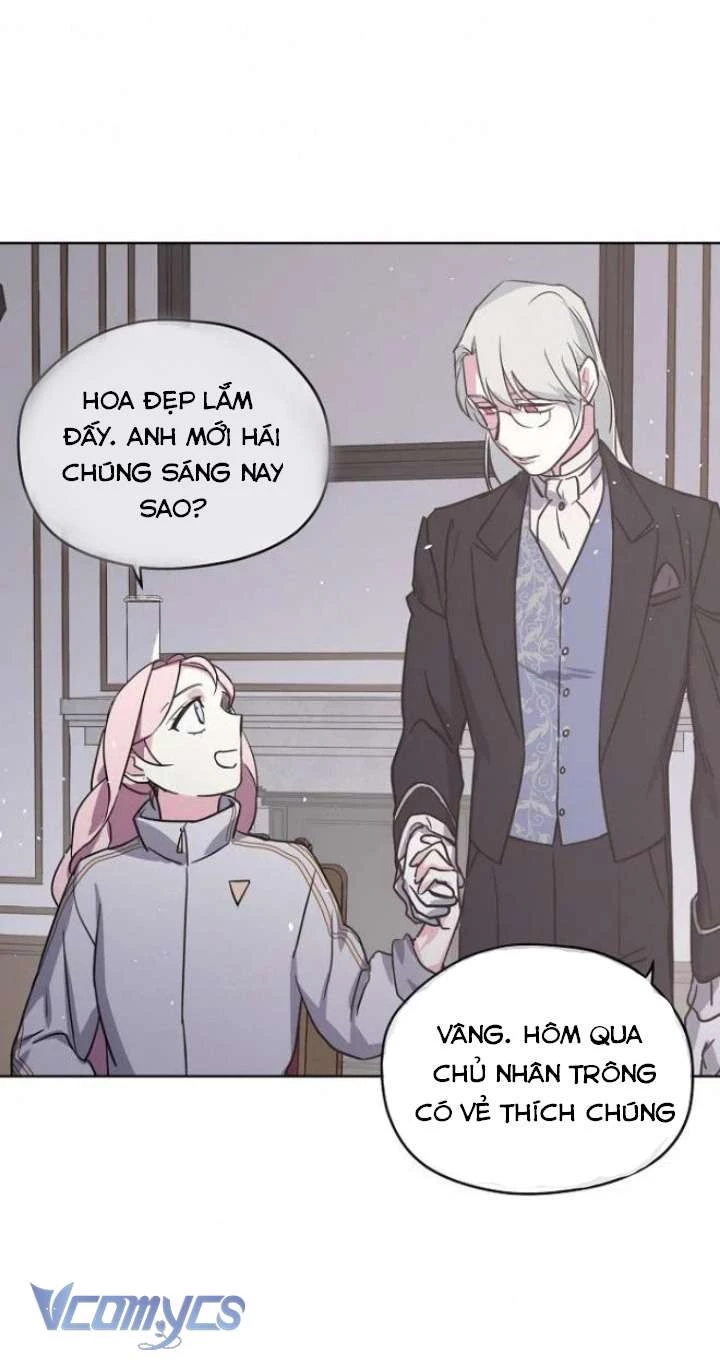 CHITRA Chapter  50 - 57