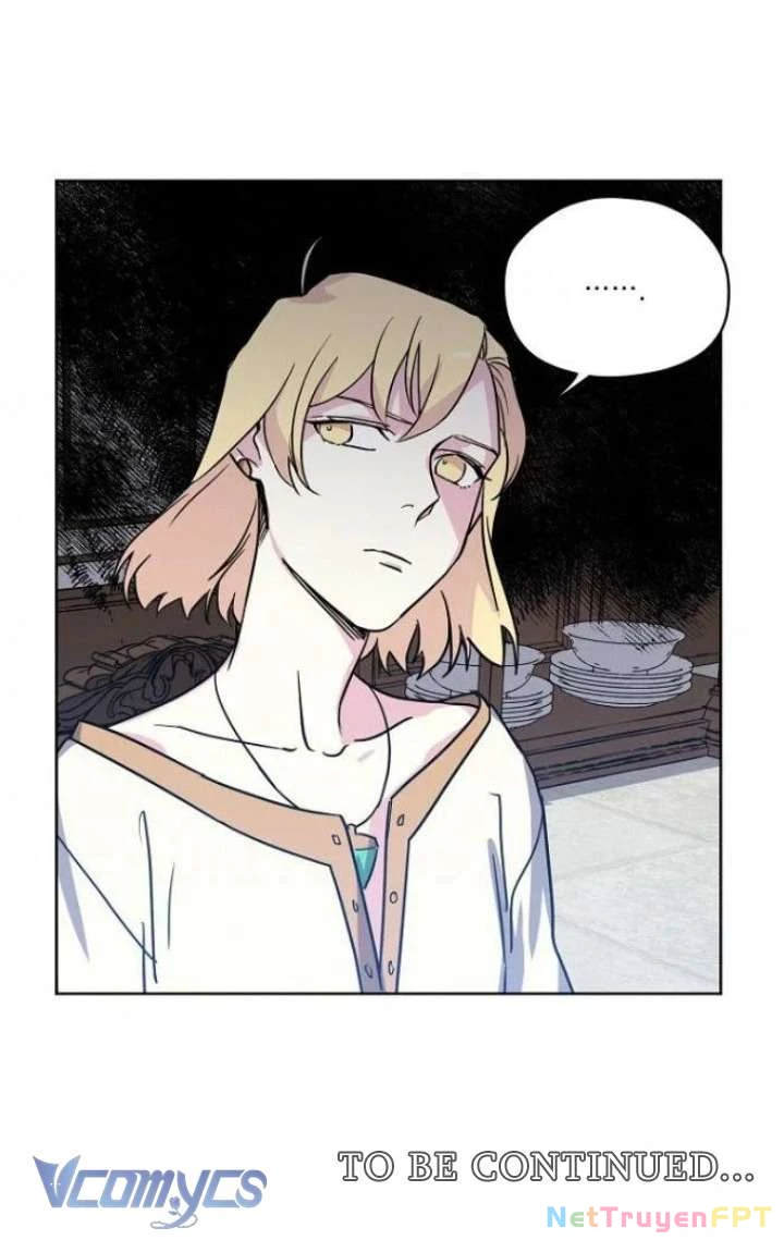 CHITRA Chapter  50 - 58