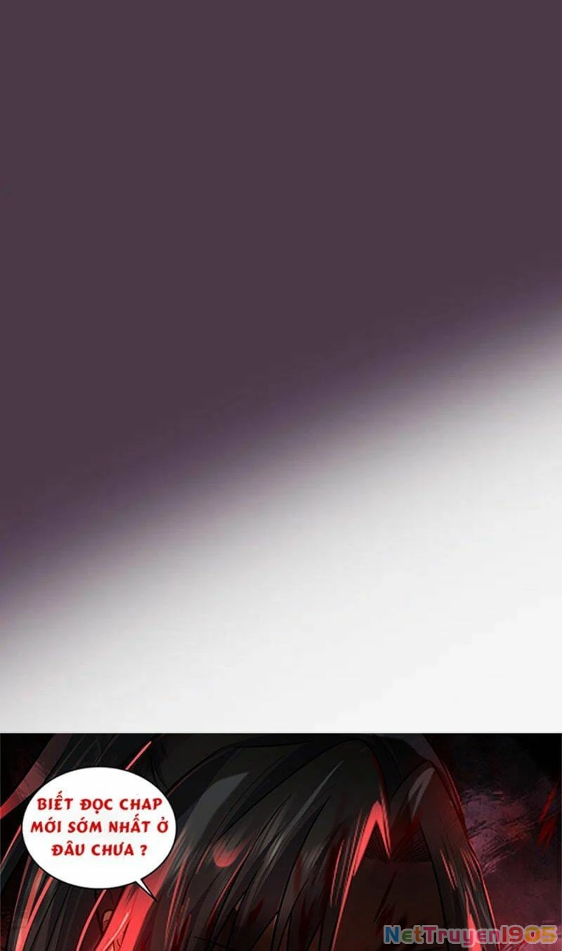 Cao Đẳng Linh Hồn Chapter 190 - 42