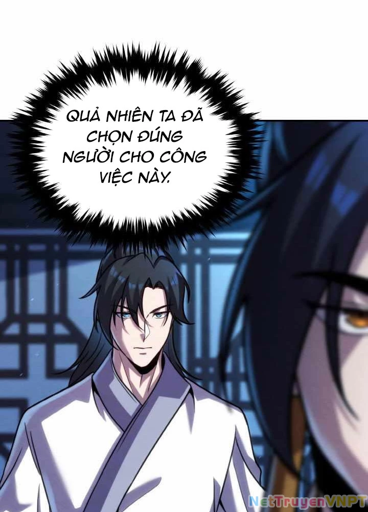 Tiểu Đệ Tử Của Võ Lâm Minh Chủ Chapter 42 - 2