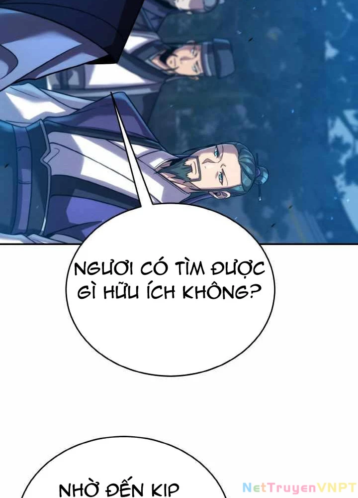 Tiểu Đệ Tử Của Võ Lâm Minh Chủ Chapter 42 - 5
