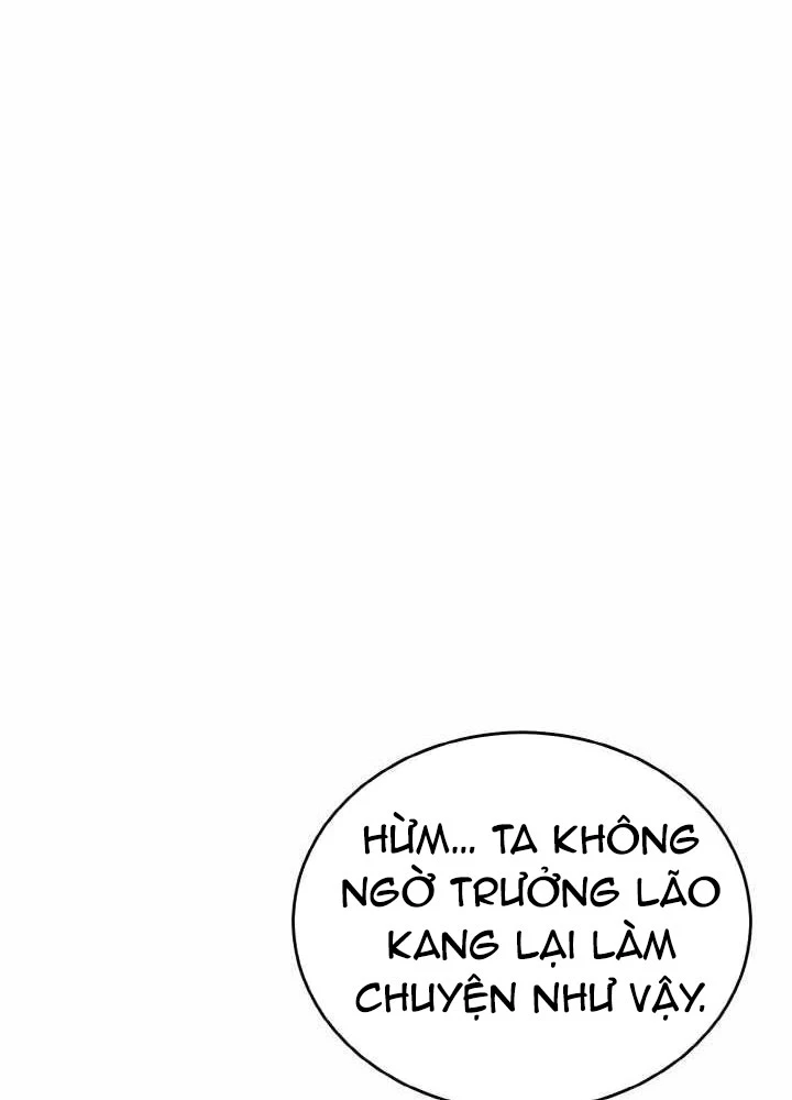 Tiểu Đệ Tử Của Võ Lâm Minh Chủ Chapter 42 - 14