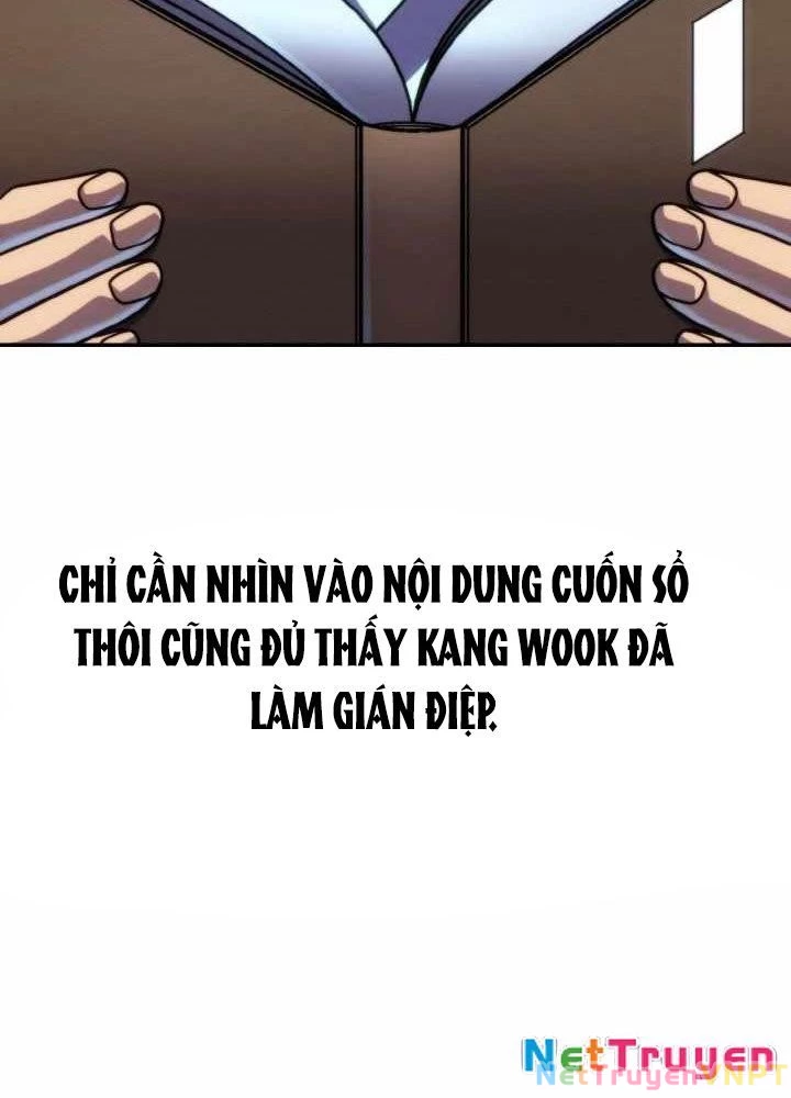 Tiểu Đệ Tử Của Võ Lâm Minh Chủ Chapter 42 - 16