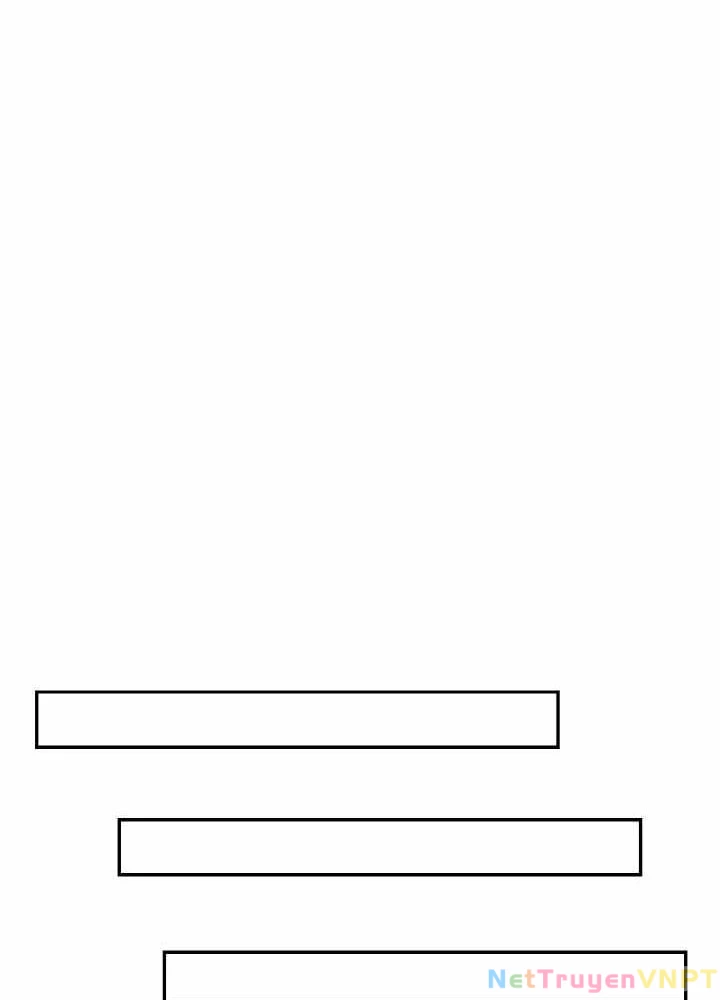 Tiểu Đệ Tử Của Võ Lâm Minh Chủ Chapter 42 - 19