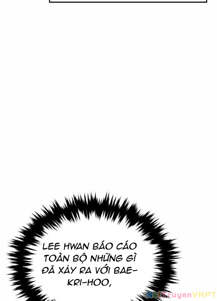 Tiểu Đệ Tử Của Võ Lâm Minh Chủ Chapter 42 - 20