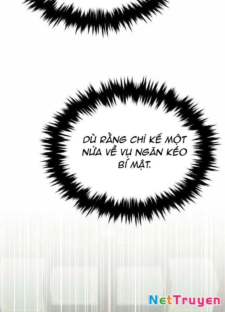 Tiểu Đệ Tử Của Võ Lâm Minh Chủ Chapter 42 - 21