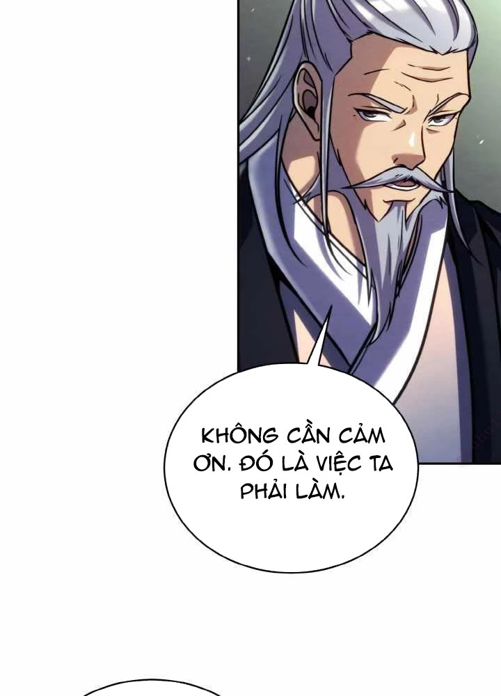 Tiểu Đệ Tử Của Võ Lâm Minh Chủ Chapter 42 - 30
