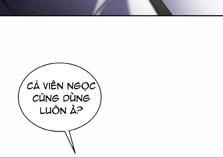 Tiểu Đệ Tử Của Võ Lâm Minh Chủ Chapter 42 - 42