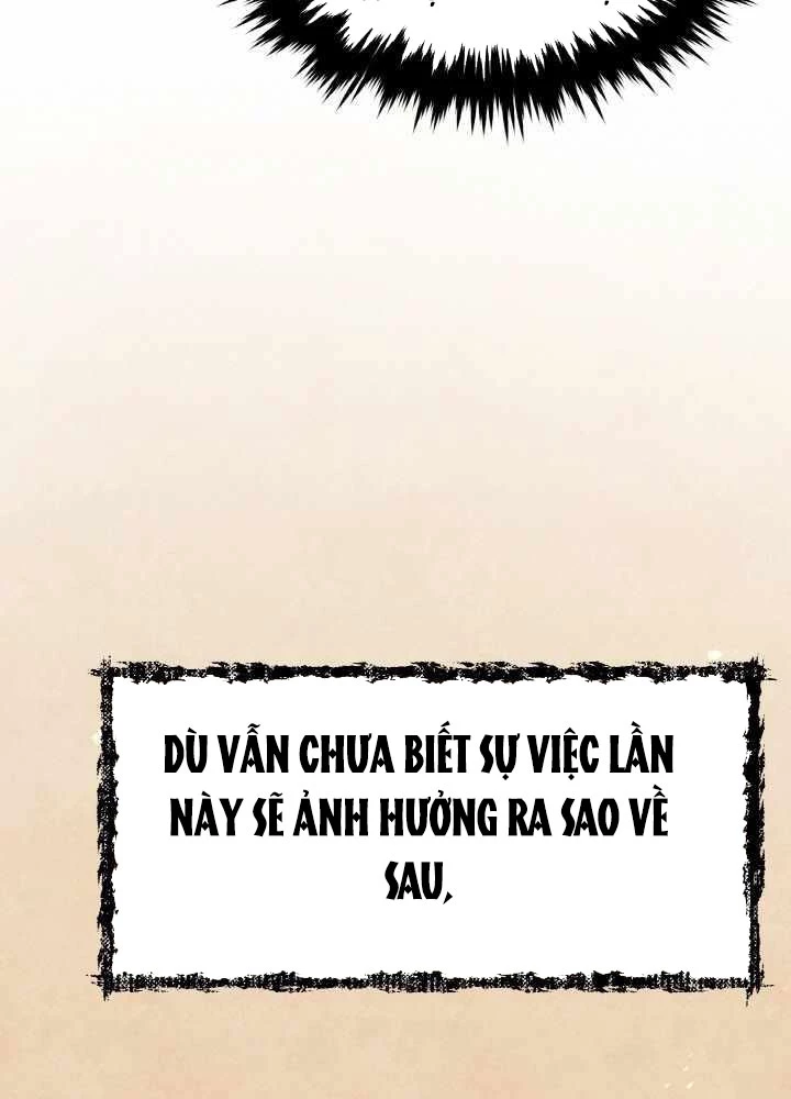 Tiểu Đệ Tử Của Võ Lâm Minh Chủ Chapter 42 - 49