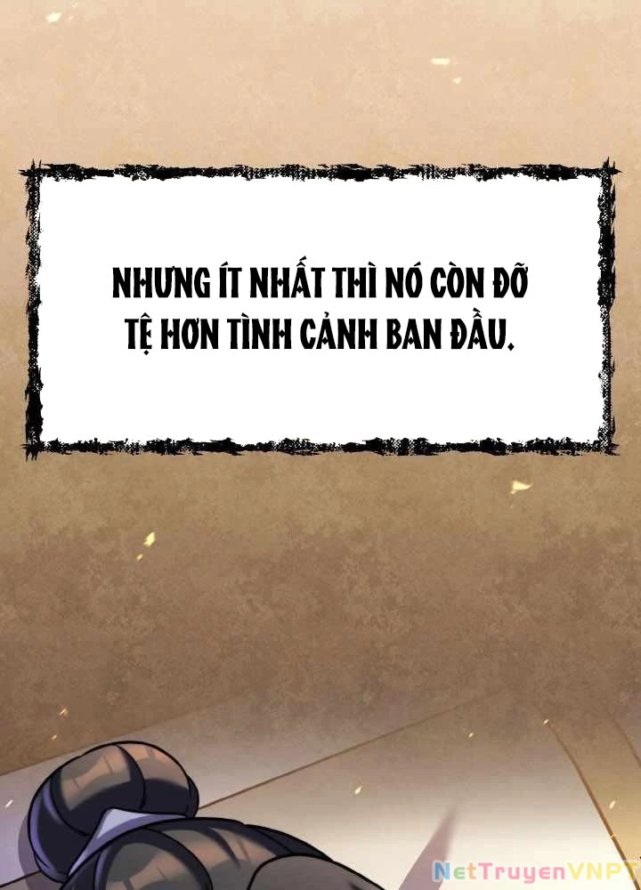 Tiểu Đệ Tử Của Võ Lâm Minh Chủ Chapter 42 - 50
