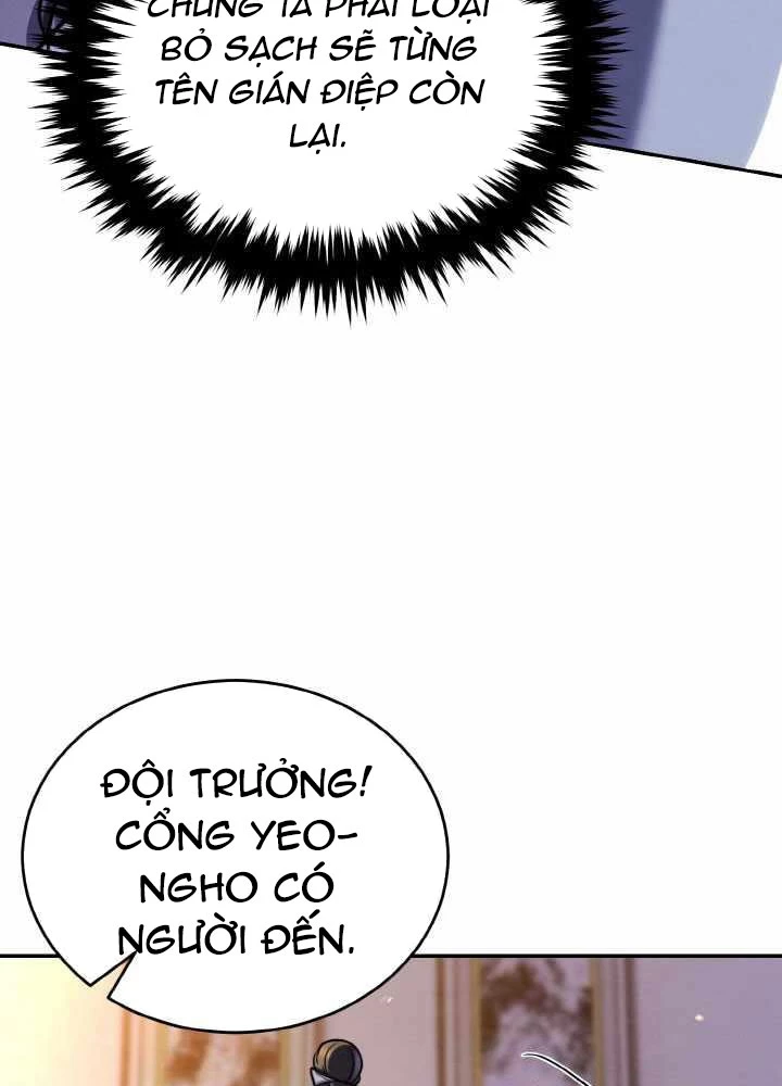 Tiểu Đệ Tử Của Võ Lâm Minh Chủ Chapter 42 - 52