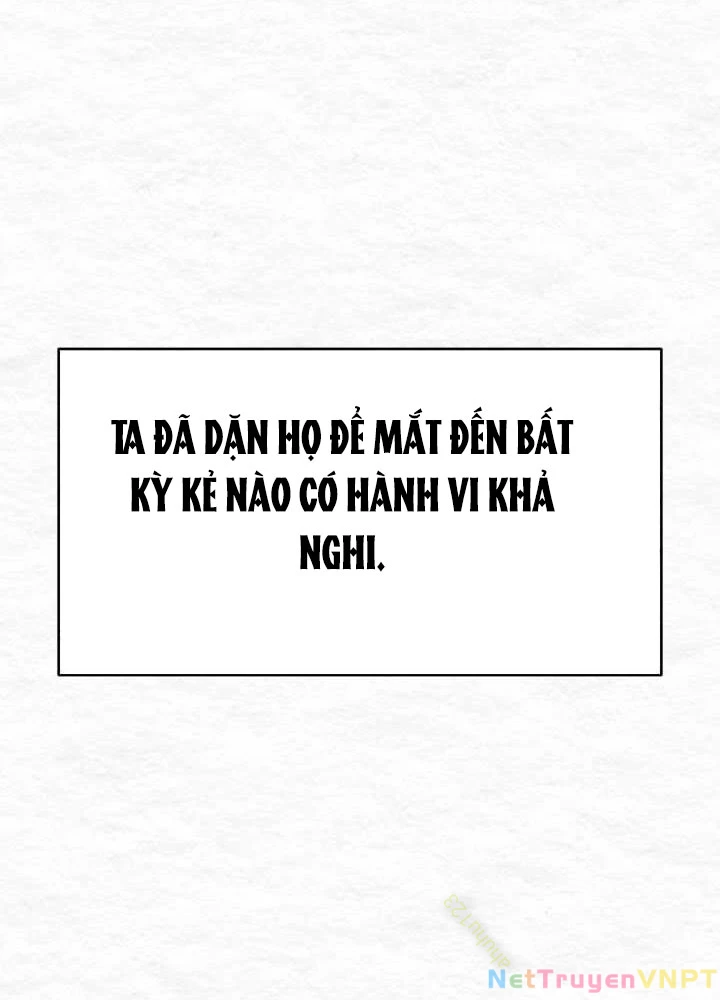 Tiểu Đệ Tử Của Võ Lâm Minh Chủ Chapter 42 - 57