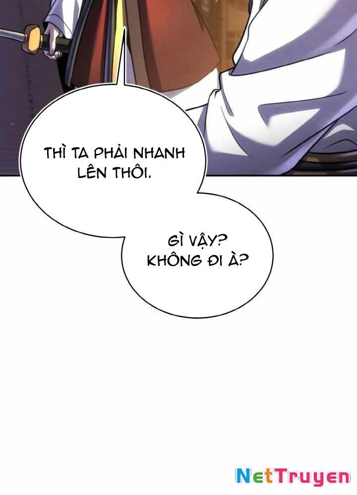 Tiểu Đệ Tử Của Võ Lâm Minh Chủ Chapter 42 - 66