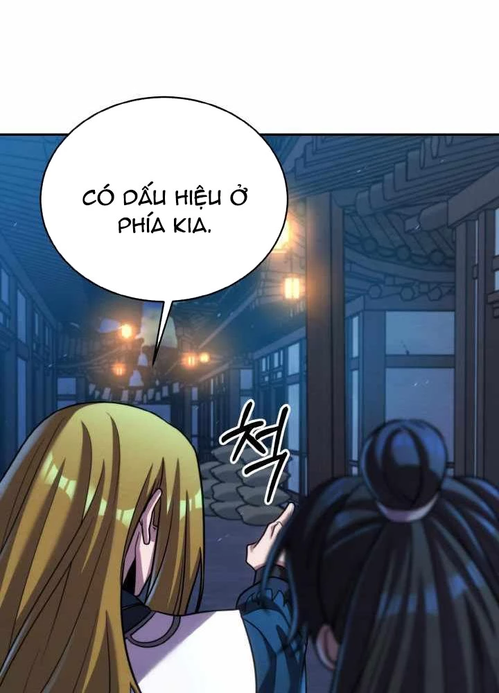Tiểu Đệ Tử Của Võ Lâm Minh Chủ Chapter 42 - 74