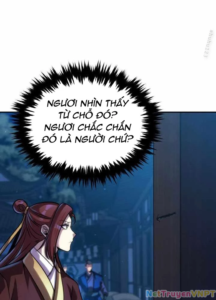 Tiểu Đệ Tử Của Võ Lâm Minh Chủ Chapter 42 - 77