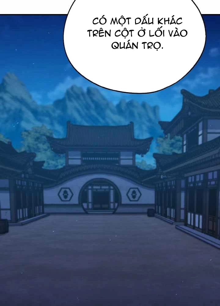 Tiểu Đệ Tử Của Võ Lâm Minh Chủ Chapter 42 - 79