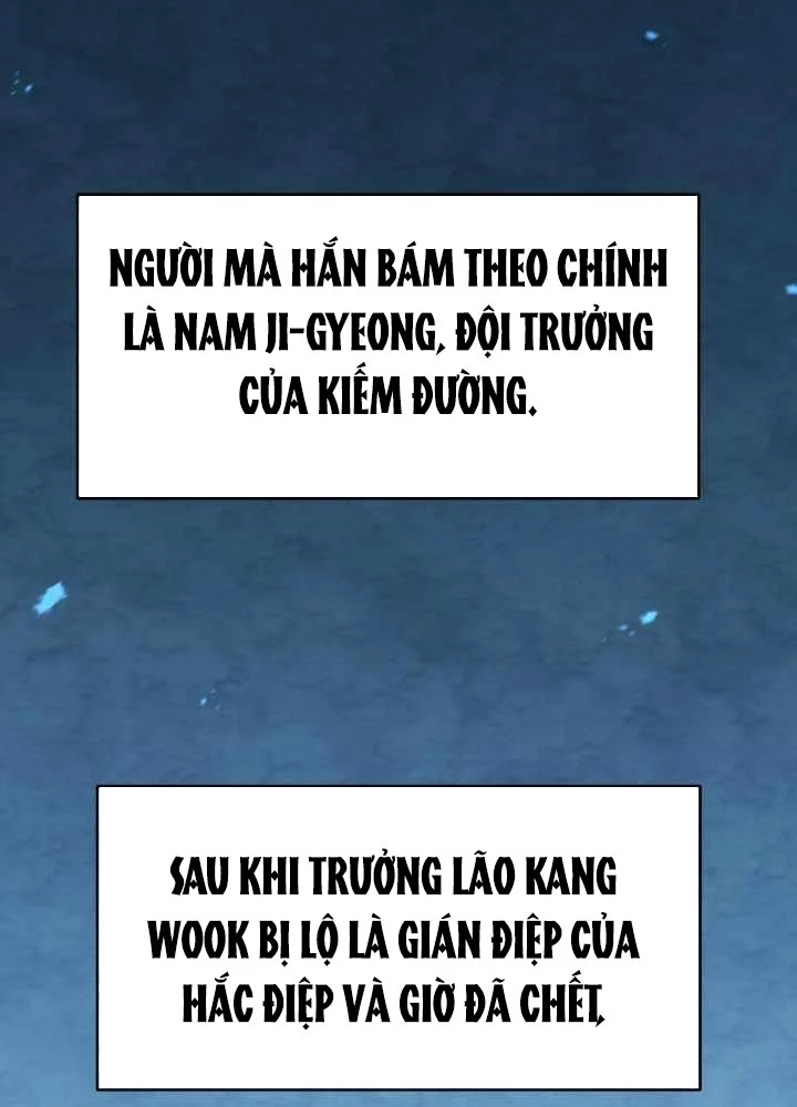 Tiểu Đệ Tử Của Võ Lâm Minh Chủ Chapter 42 - 92