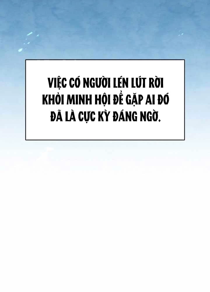 Tiểu Đệ Tử Của Võ Lâm Minh Chủ Chapter 42 - 93