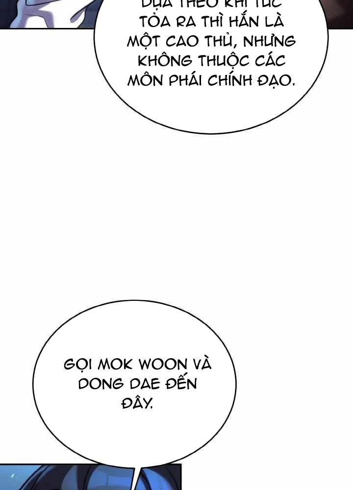 Tiểu Đệ Tử Của Võ Lâm Minh Chủ Chapter 42 - 95