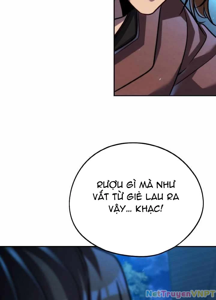 Tiểu Đệ Tử Của Võ Lâm Minh Chủ Chapter 42 - 97