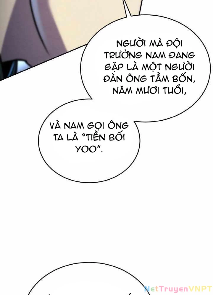 Tiểu Đệ Tử Của Võ Lâm Minh Chủ Chapter 42 - 107
