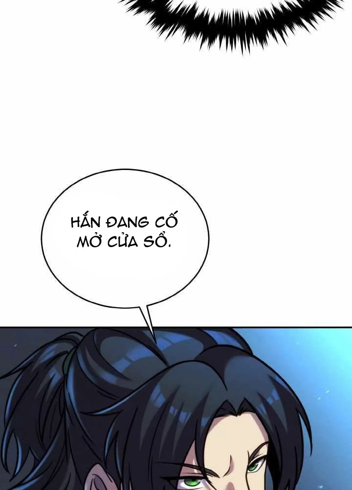 Tiểu Đệ Tử Của Võ Lâm Minh Chủ Chapter 42 - 110